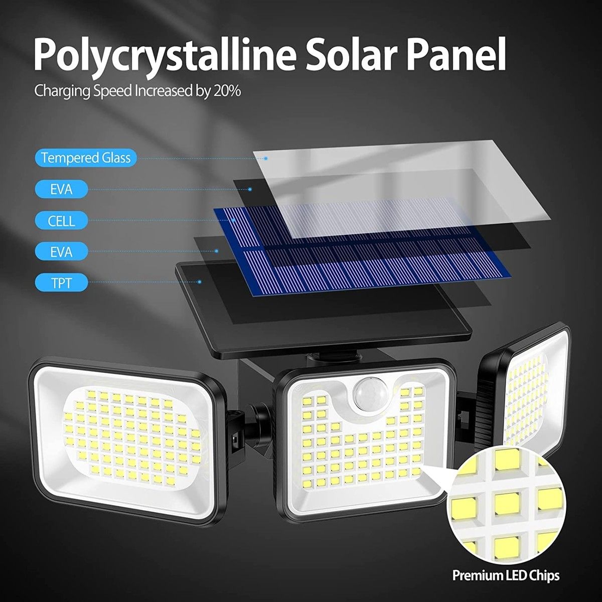 https://img.bestdeals.co.nz/products_pictures/644/64464_610755_F.jpg