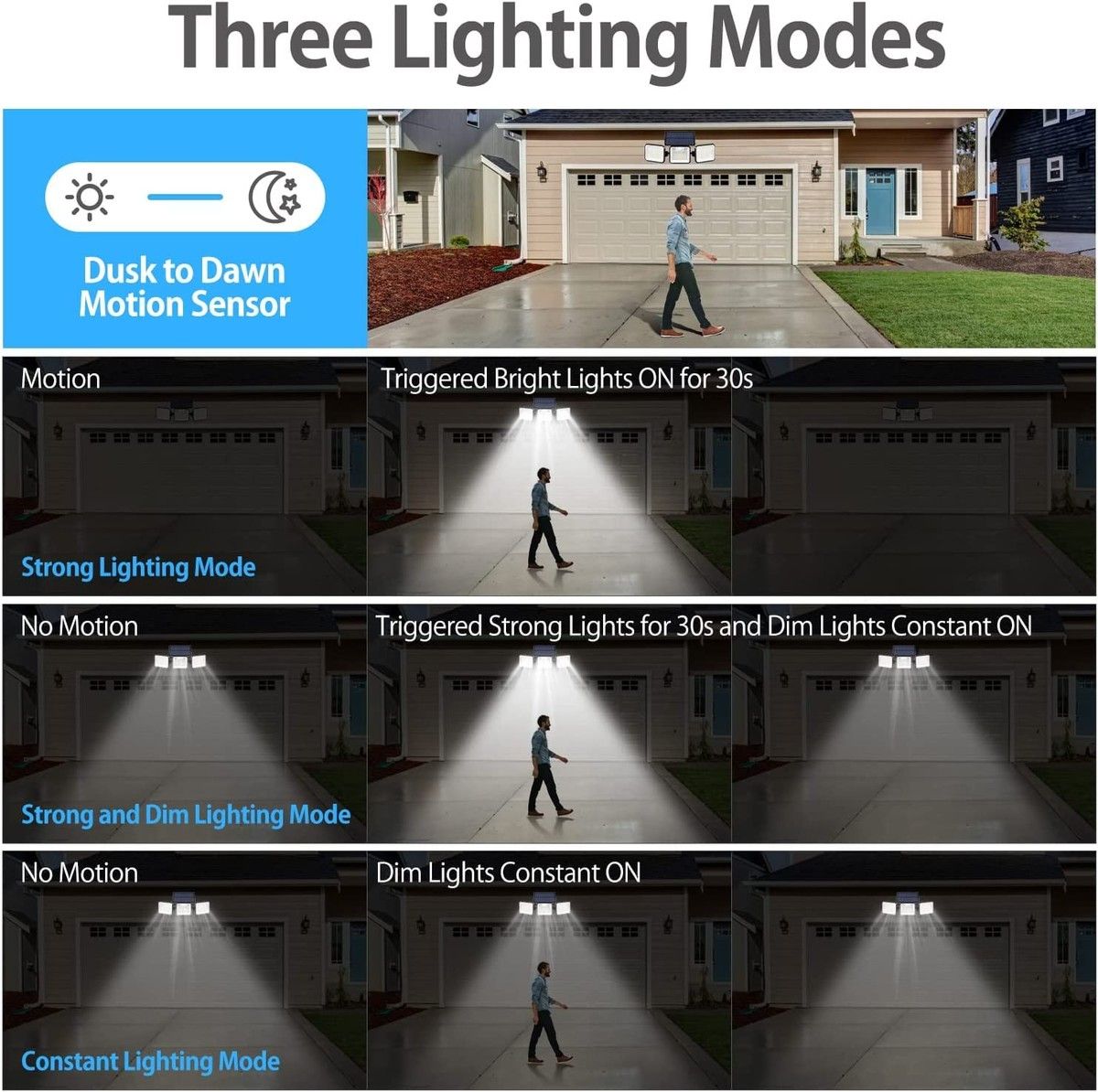 https://img.bestdeals.co.nz/products_pictures/644/64464_610757_F.jpg