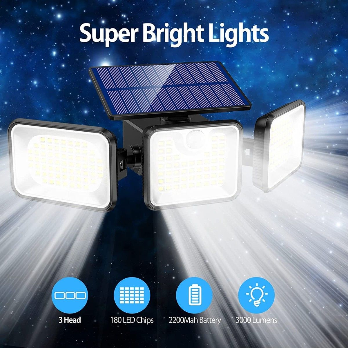 https://img.bestdeals.co.nz/products_pictures/644/64464_610758_F.jpg