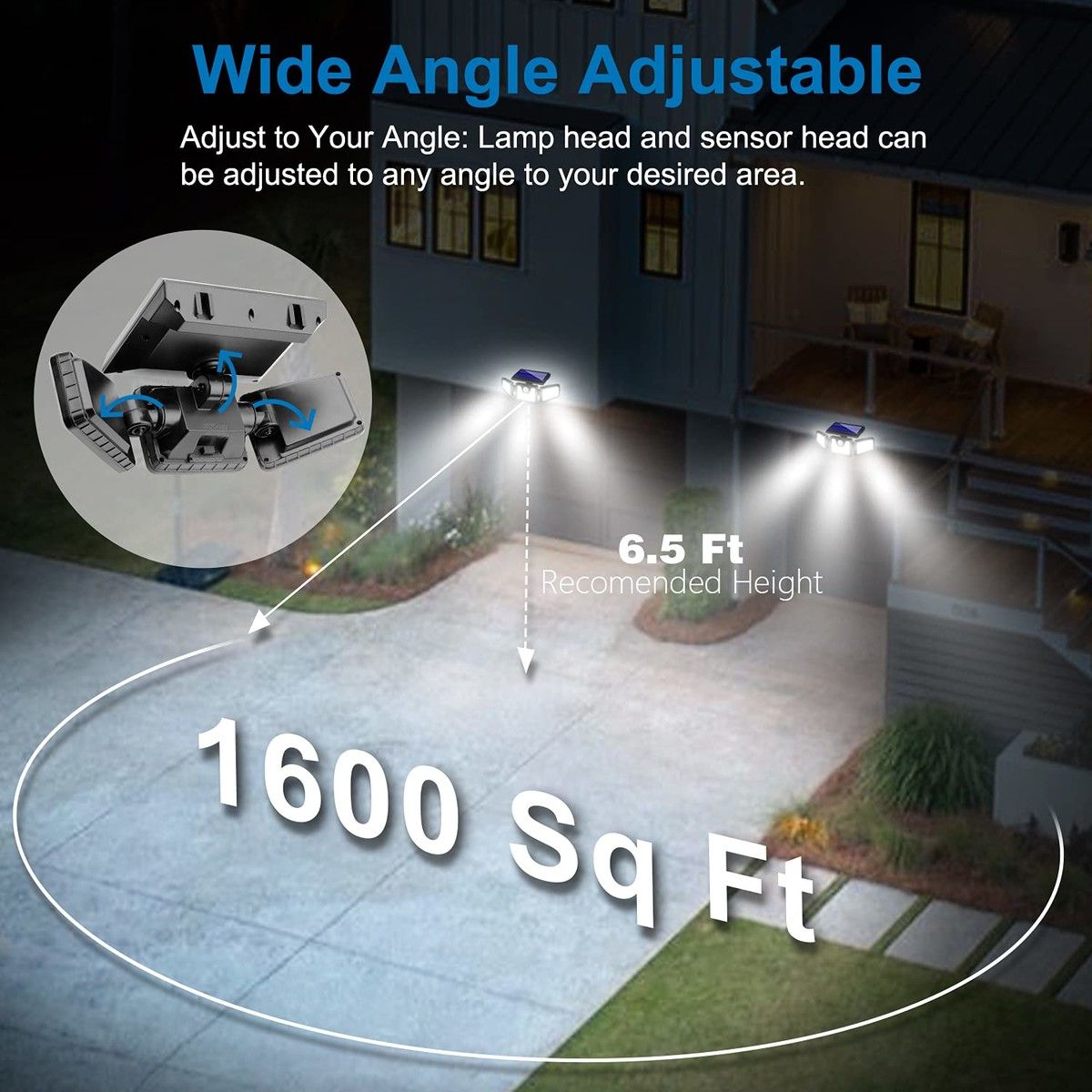 https://img.bestdeals.co.nz/products_pictures/644/64465_610763_F.jpg