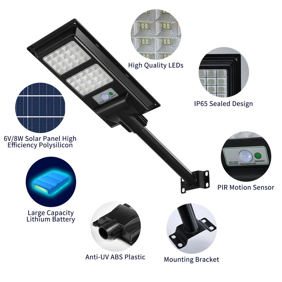https://img.bestdeals.co.nz/products_pictures/644/64475_610939_F.jpg