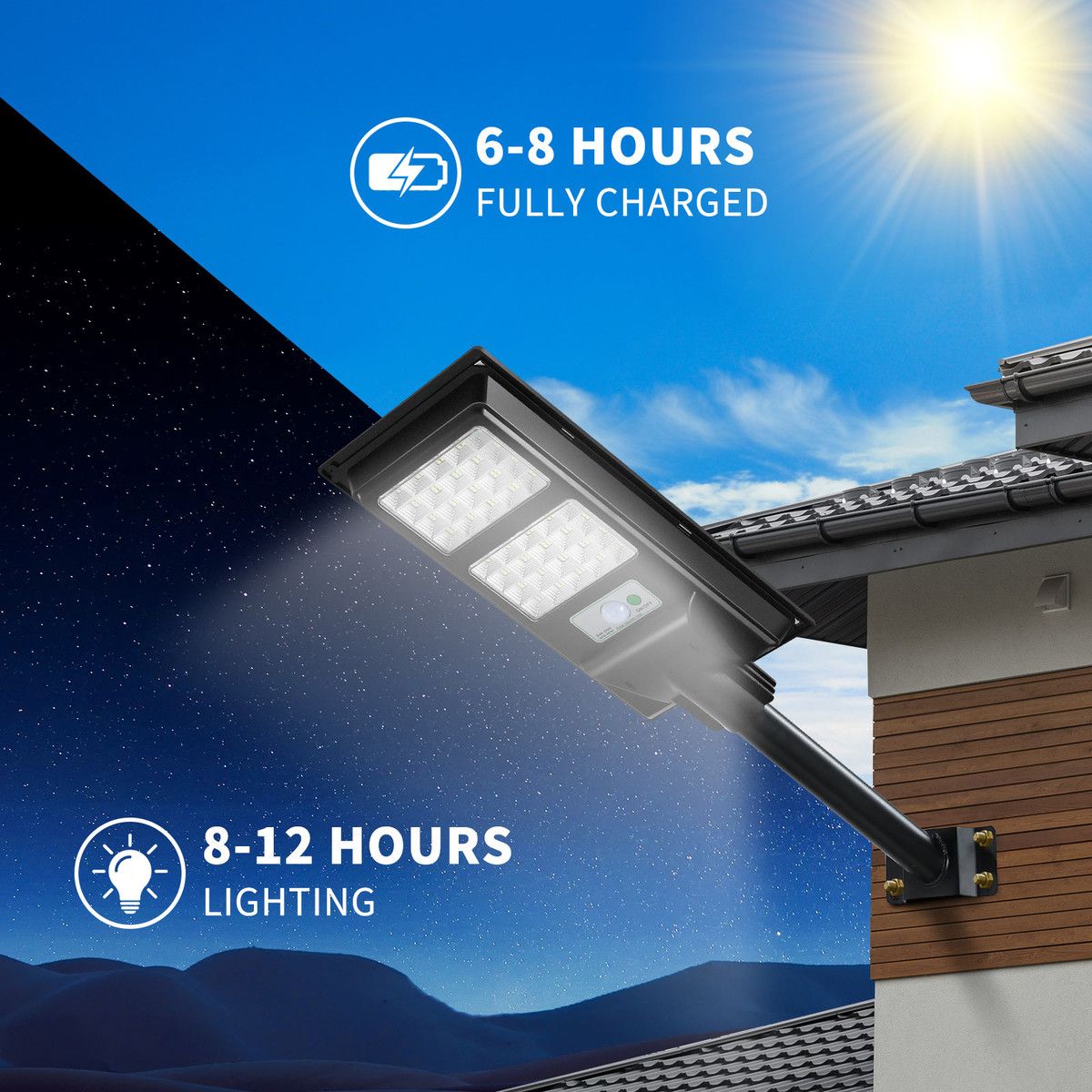 https://img.bestdeals.co.nz/products_pictures/644/64475_610942_F.jpg