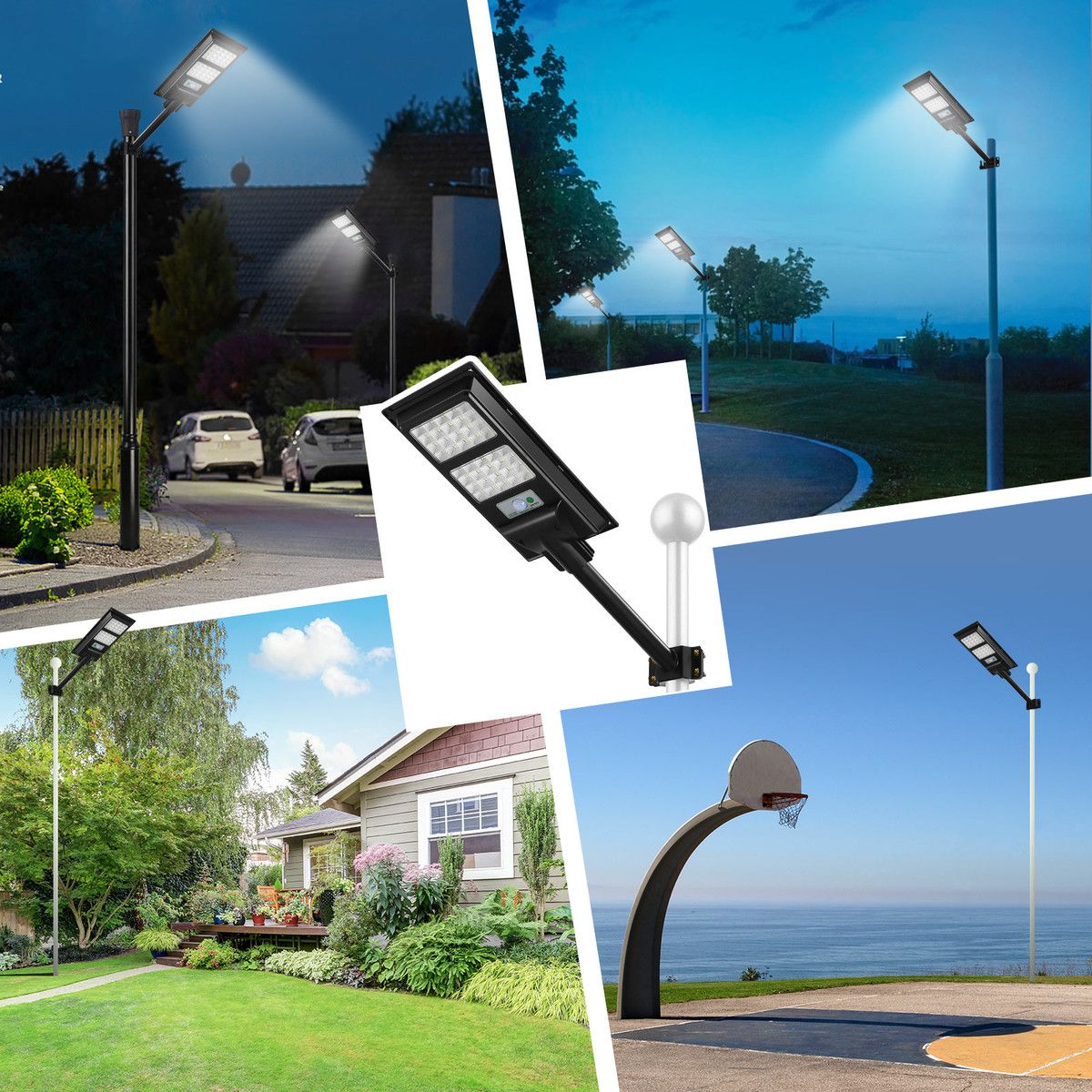 https://img.bestdeals.co.nz/products_pictures/644/64475_610943_F.jpg