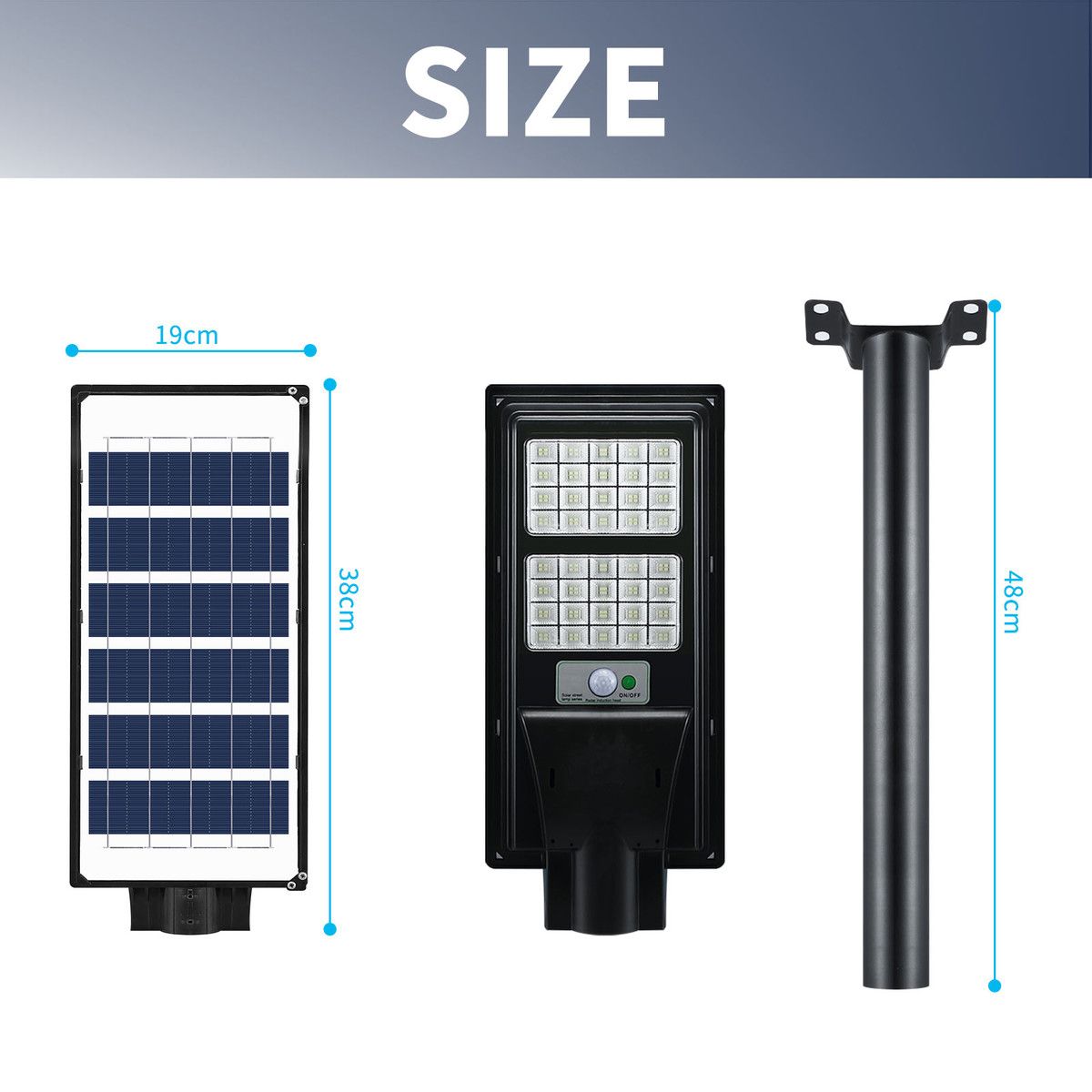 https://img.bestdeals.co.nz/products_pictures/644/64475_610944_F.jpg