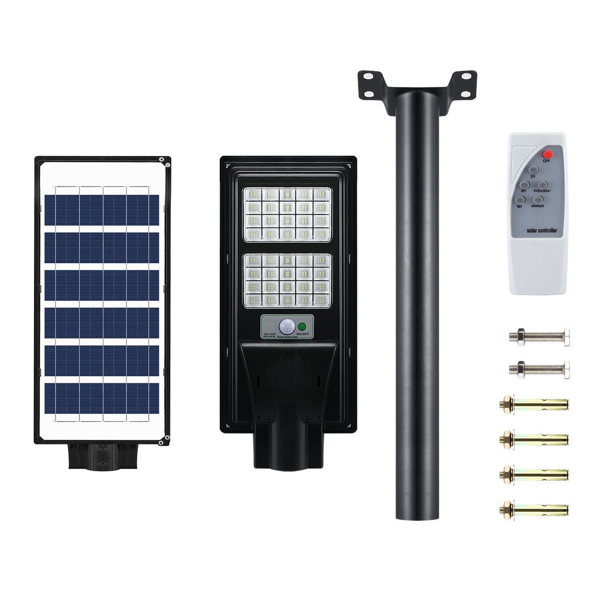 https://img.bestdeals.co.nz/products_pictures/644/64475_610945_F.jpg