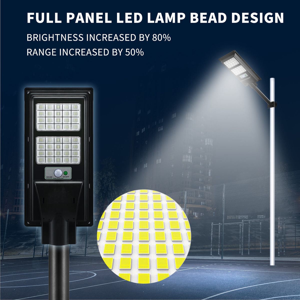 https://img.bestdeals.co.nz/products_pictures/644/64475_610947_F.jpg