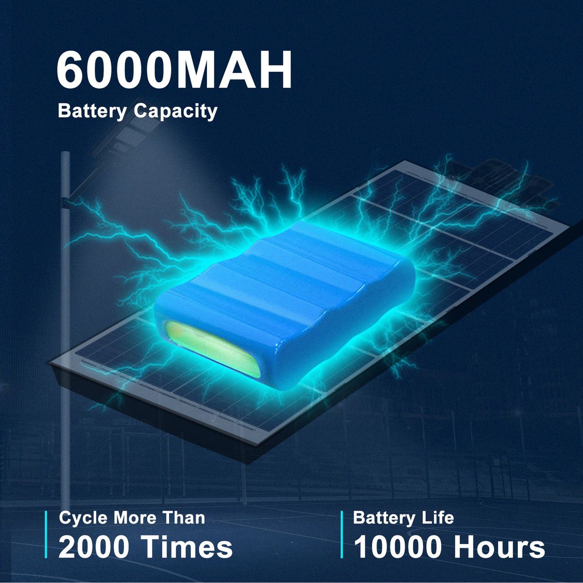 https://img.bestdeals.co.nz/products_pictures/644/64475_610948_F.jpg