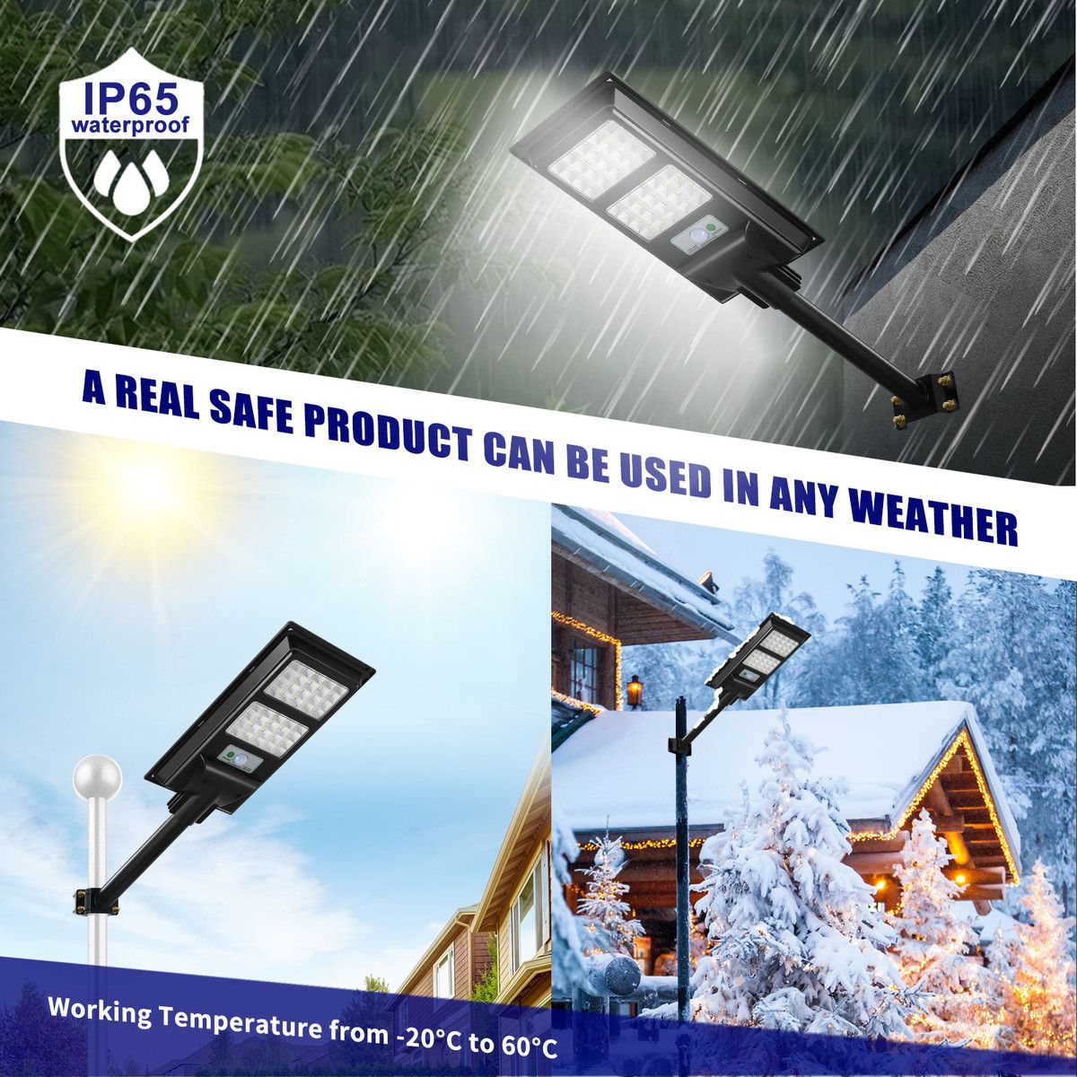 https://img.bestdeals.co.nz/products_pictures/644/64475_610949_F.jpg