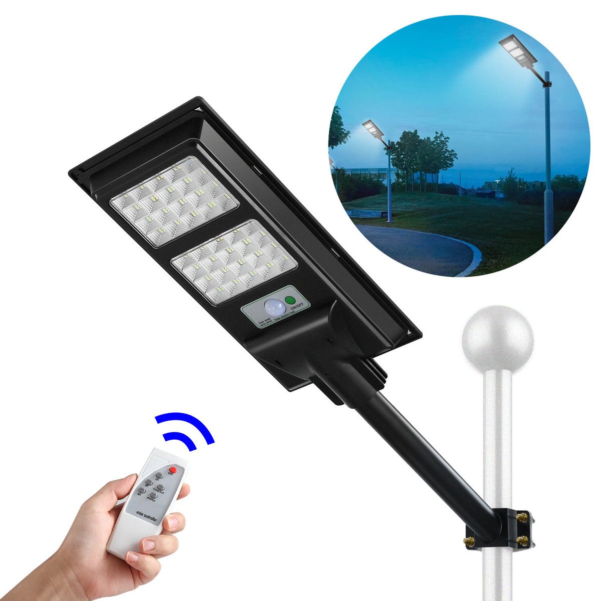 https://img.bestdeals.co.nz/products_pictures/644/64475_610951_F.jpg