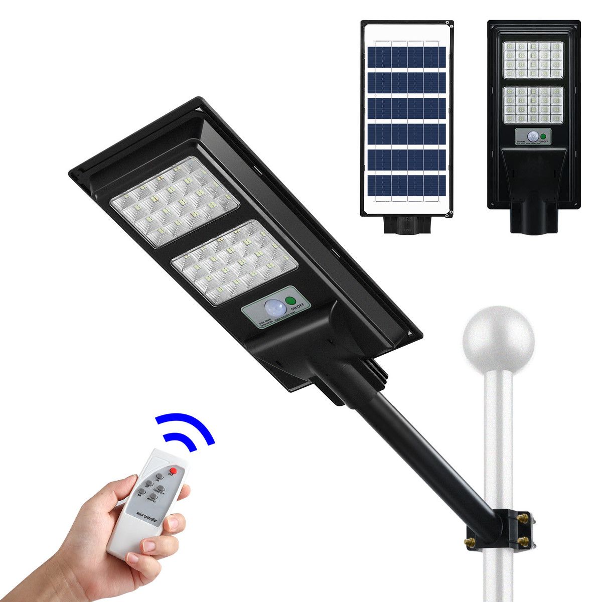 https://img.bestdeals.co.nz/products_pictures/644/64475_610952_F.jpg