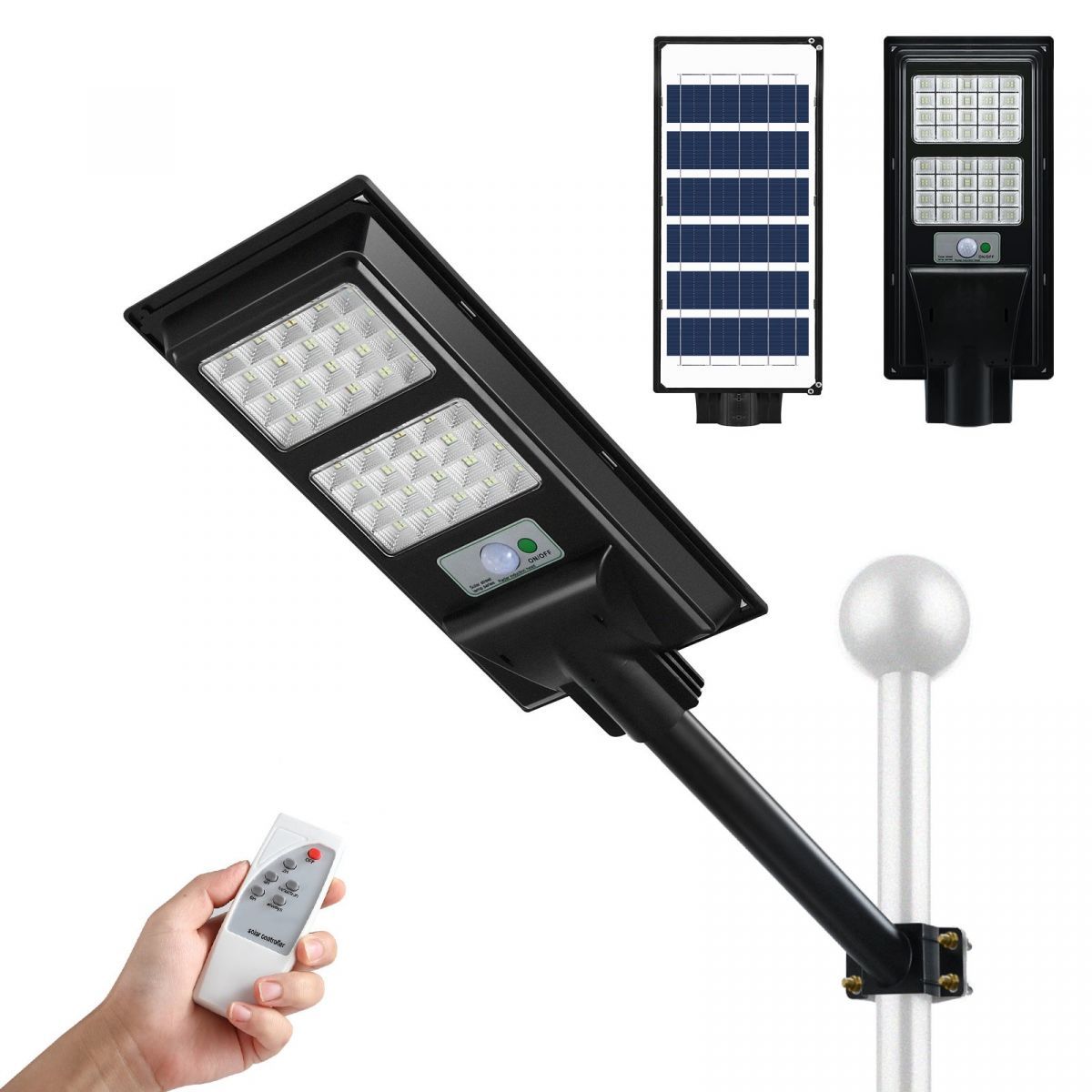 https://img.bestdeals.co.nz/products_pictures/644/64475_611647_F.jpg