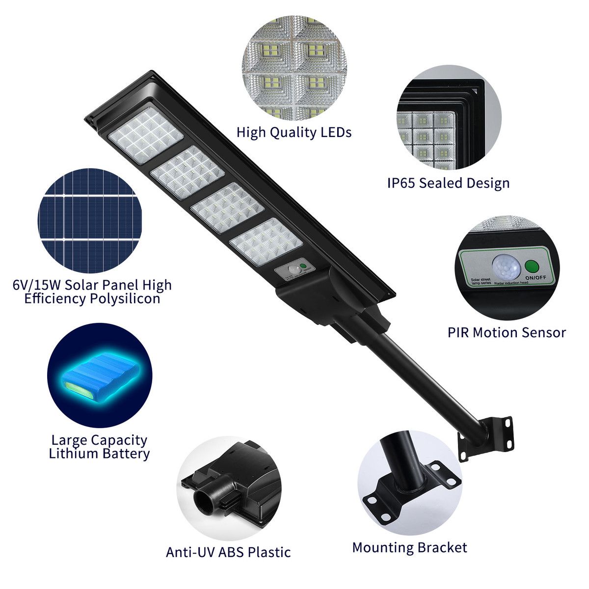 https://img.bestdeals.co.nz/products_pictures/644/64476_610968_F.jpg