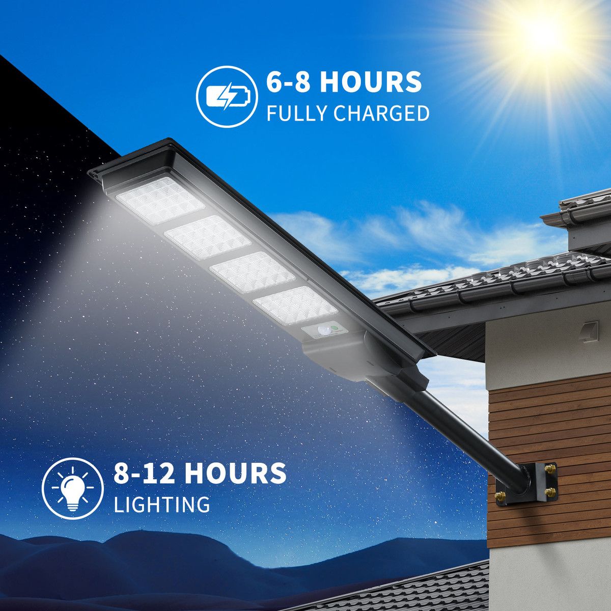 https://img.bestdeals.co.nz/products_pictures/644/64476_610971_F.jpg
