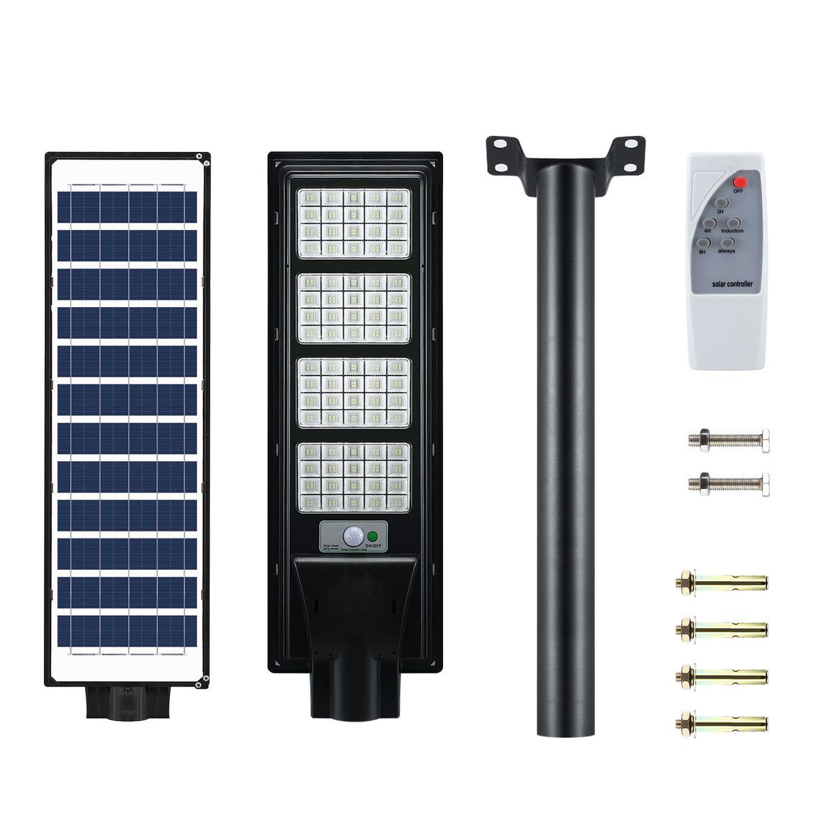 https://img.bestdeals.co.nz/products_pictures/644/64476_610974_F.jpg