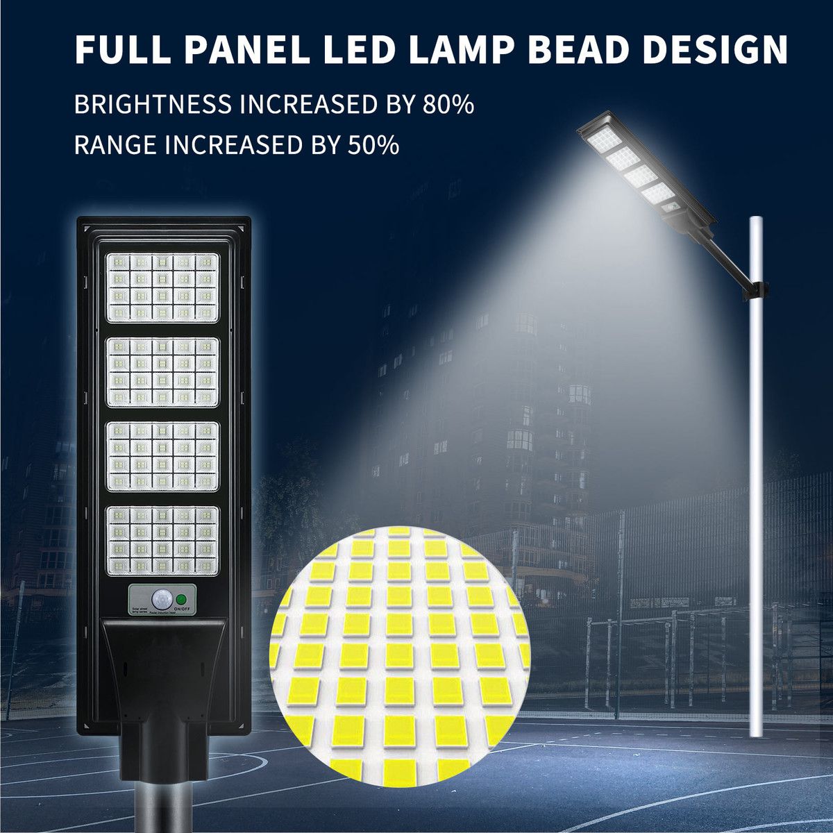https://img.bestdeals.co.nz/products_pictures/644/64476_610976_F.jpg