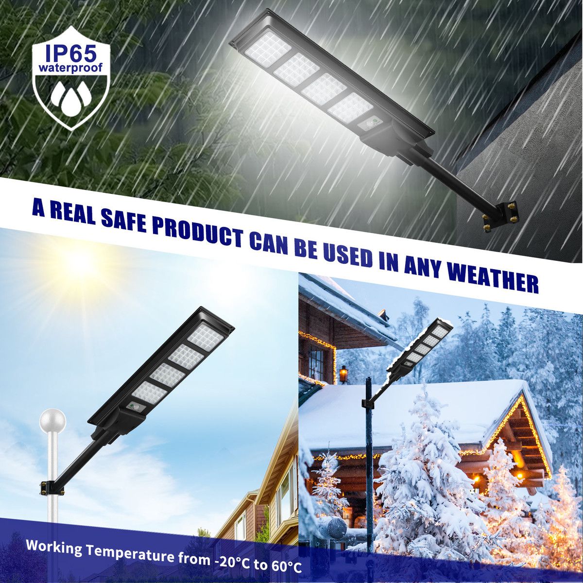 https://img.bestdeals.co.nz/products_pictures/644/64476_610977_F.jpg
