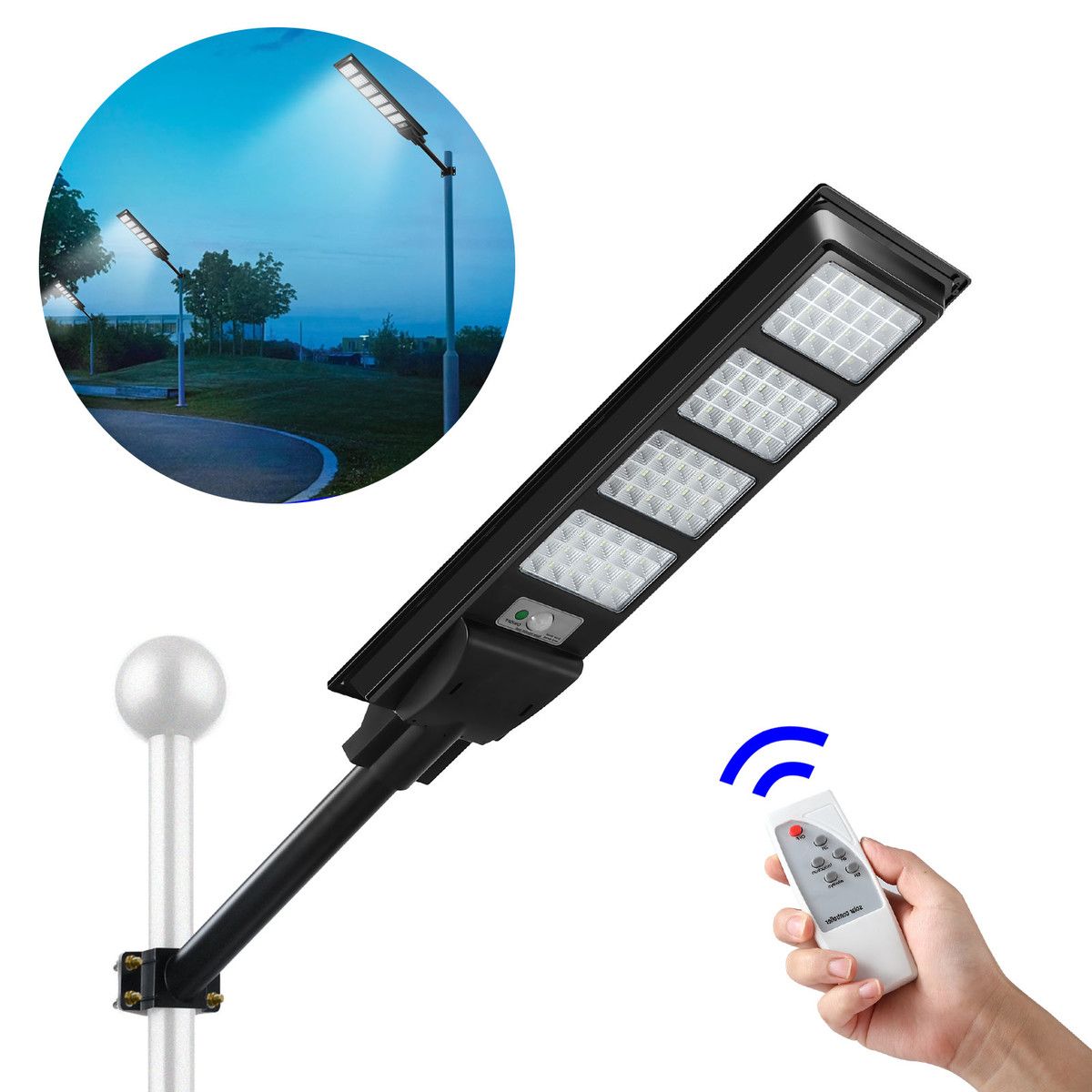 https://img.bestdeals.co.nz/products_pictures/644/64476_610980_F.jpg