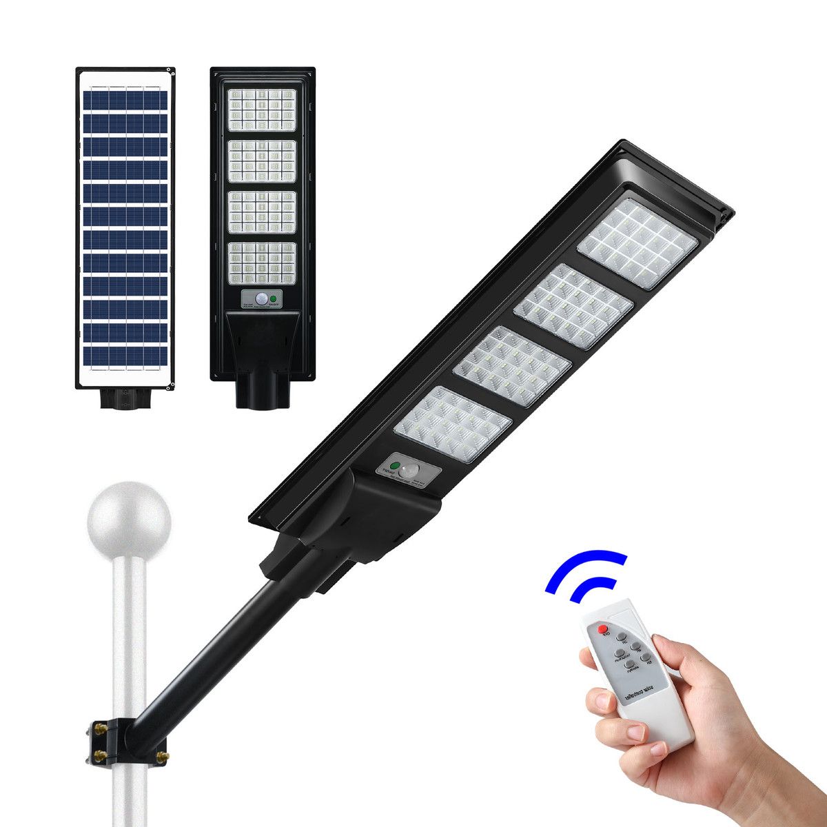 https://img.bestdeals.co.nz/products_pictures/644/64476_610981_F.jpg
