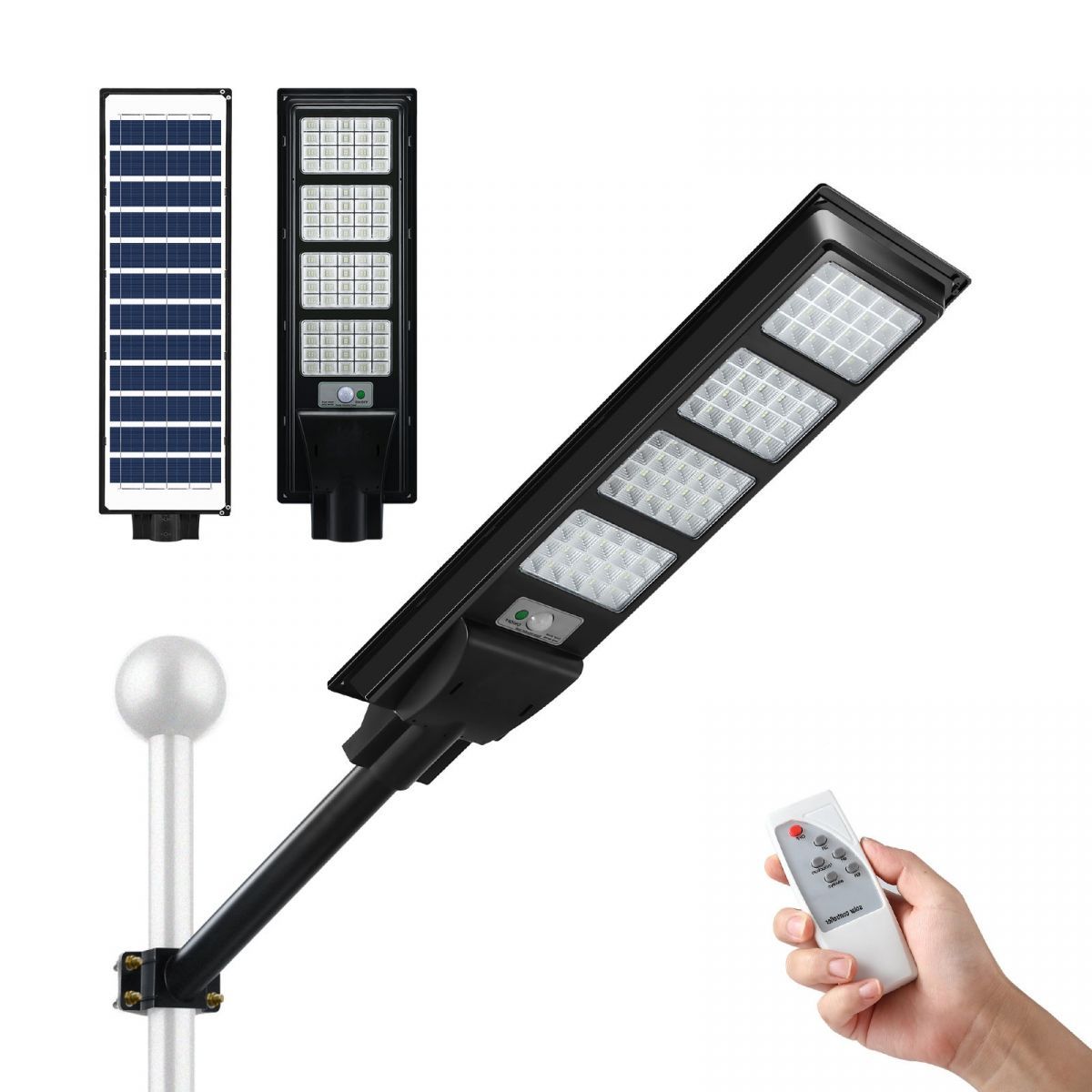https://img.bestdeals.co.nz/products_pictures/644/64476_611648_F.jpg