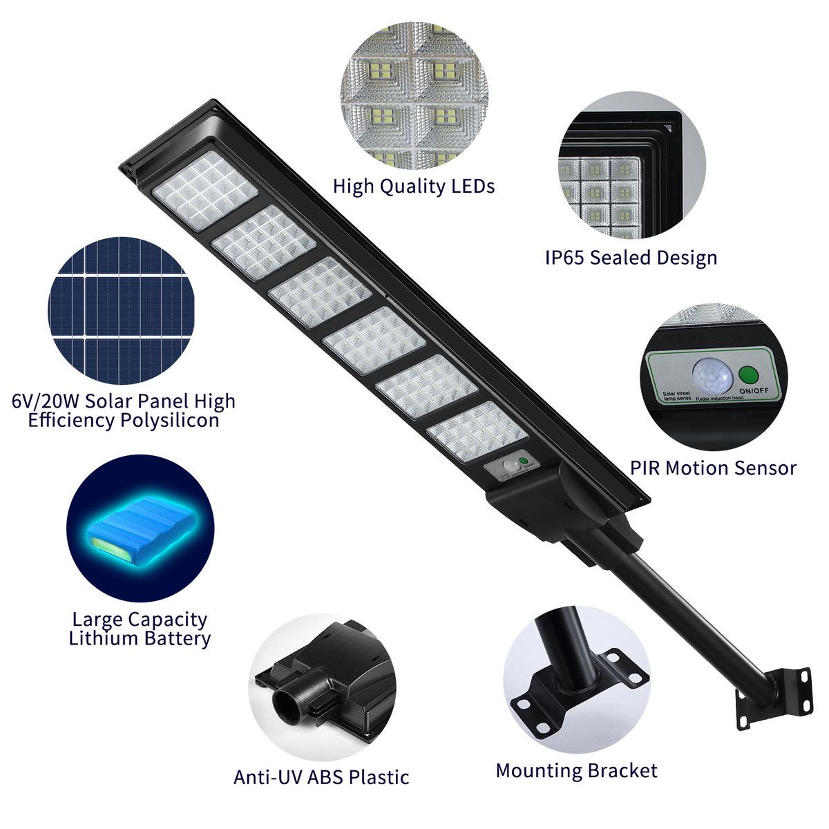 https://img.bestdeals.co.nz/products_pictures/644/64477_610997_F.jpg