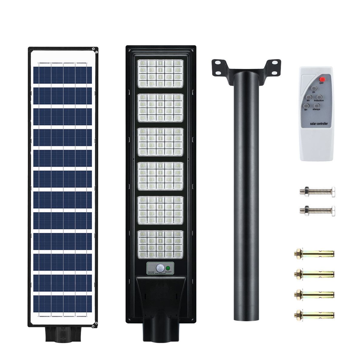 https://img.bestdeals.co.nz/products_pictures/644/64477_611004_F.jpg