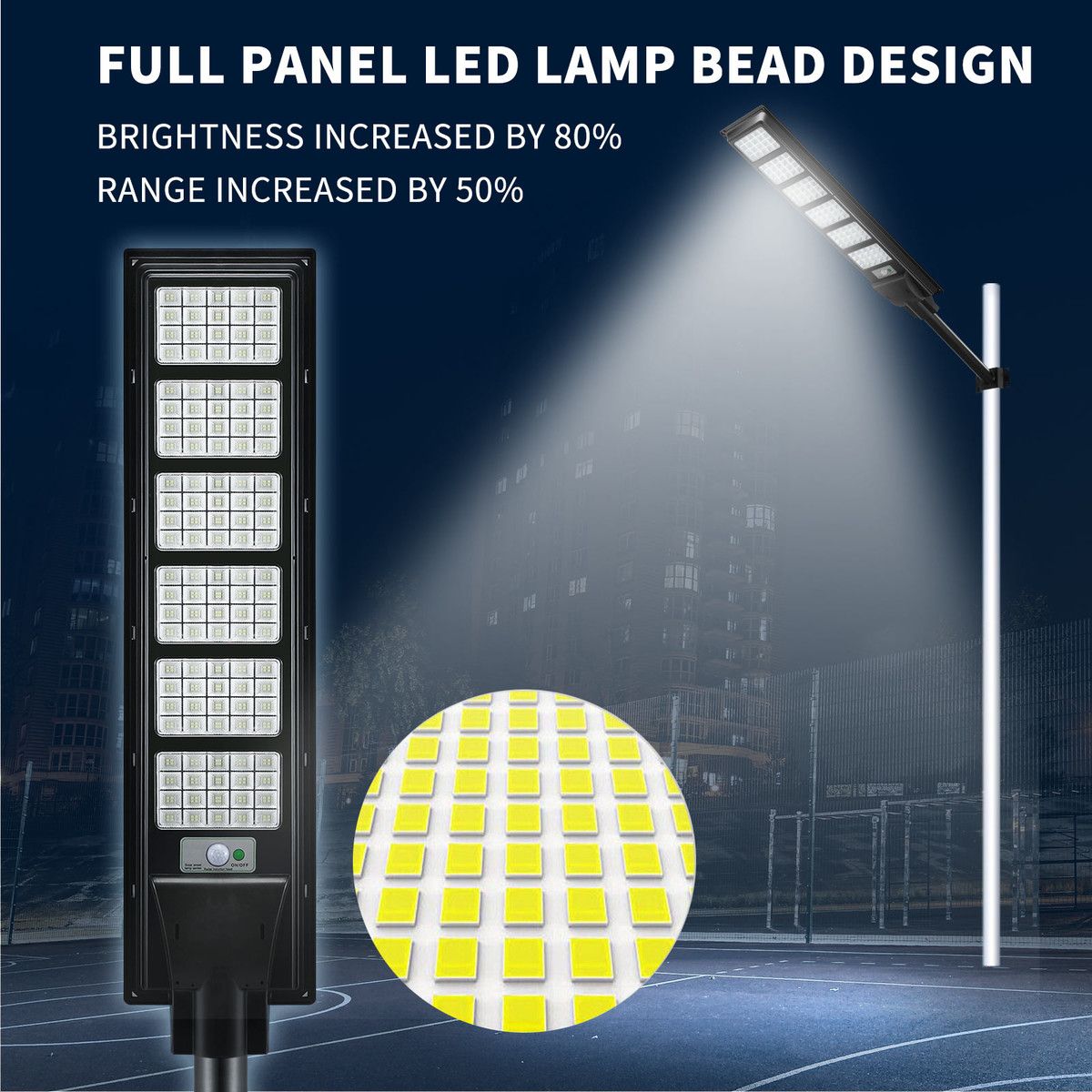 https://img.bestdeals.co.nz/products_pictures/644/64477_611006_F.jpg