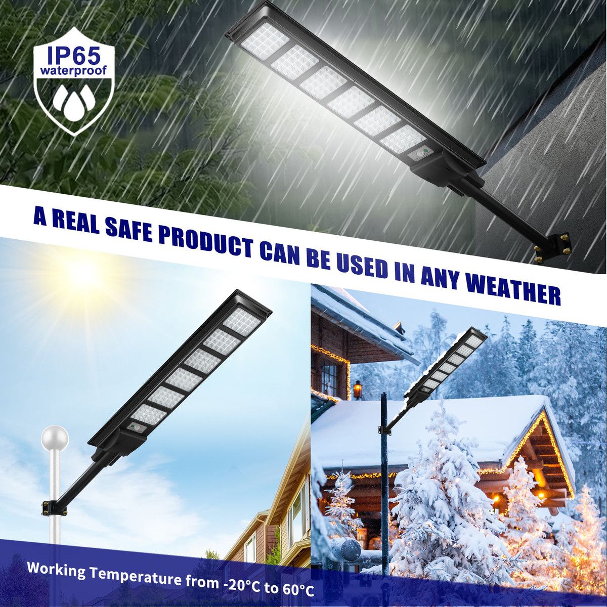 https://img.bestdeals.co.nz/products_pictures/644/64477_611008_F.jpg