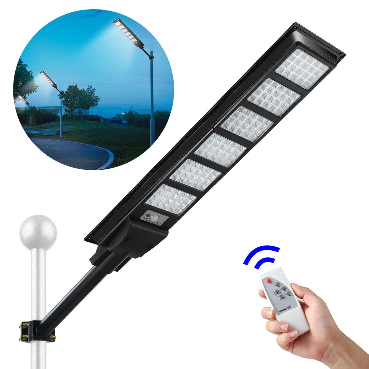 https://img.bestdeals.co.nz/products_pictures/644/64477_611009_F.jpg