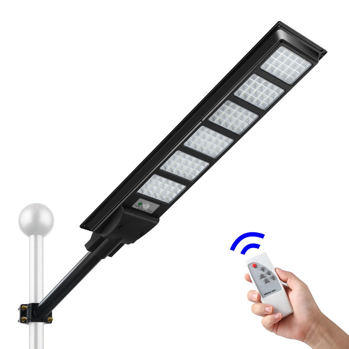 https://img.bestdeals.co.nz/products_pictures/644/64477_611010_F.jpg