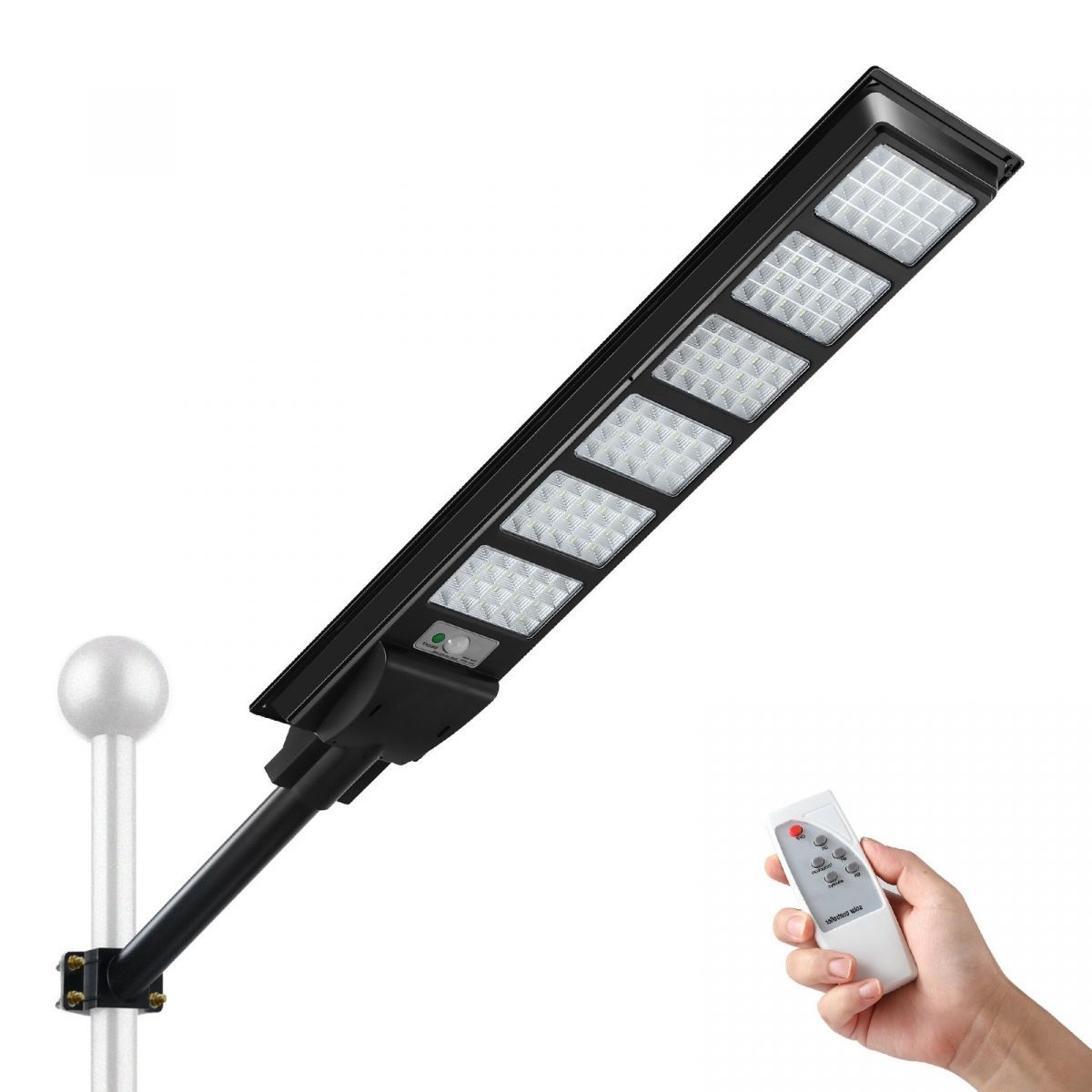 https://img.bestdeals.co.nz/products_pictures/644/64477_611649_F.jpg
