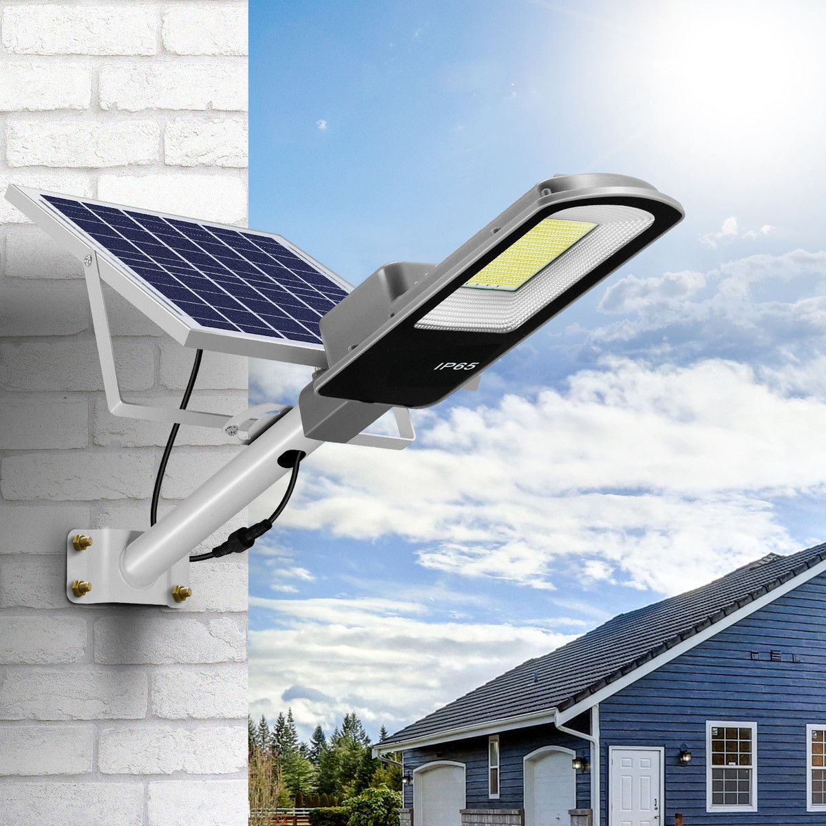 https://img.bestdeals.co.nz/products_pictures/644/64478_611030_F.jpg