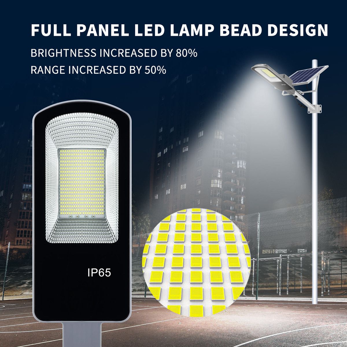 https://img.bestdeals.co.nz/products_pictures/644/64478_611032_F.jpg