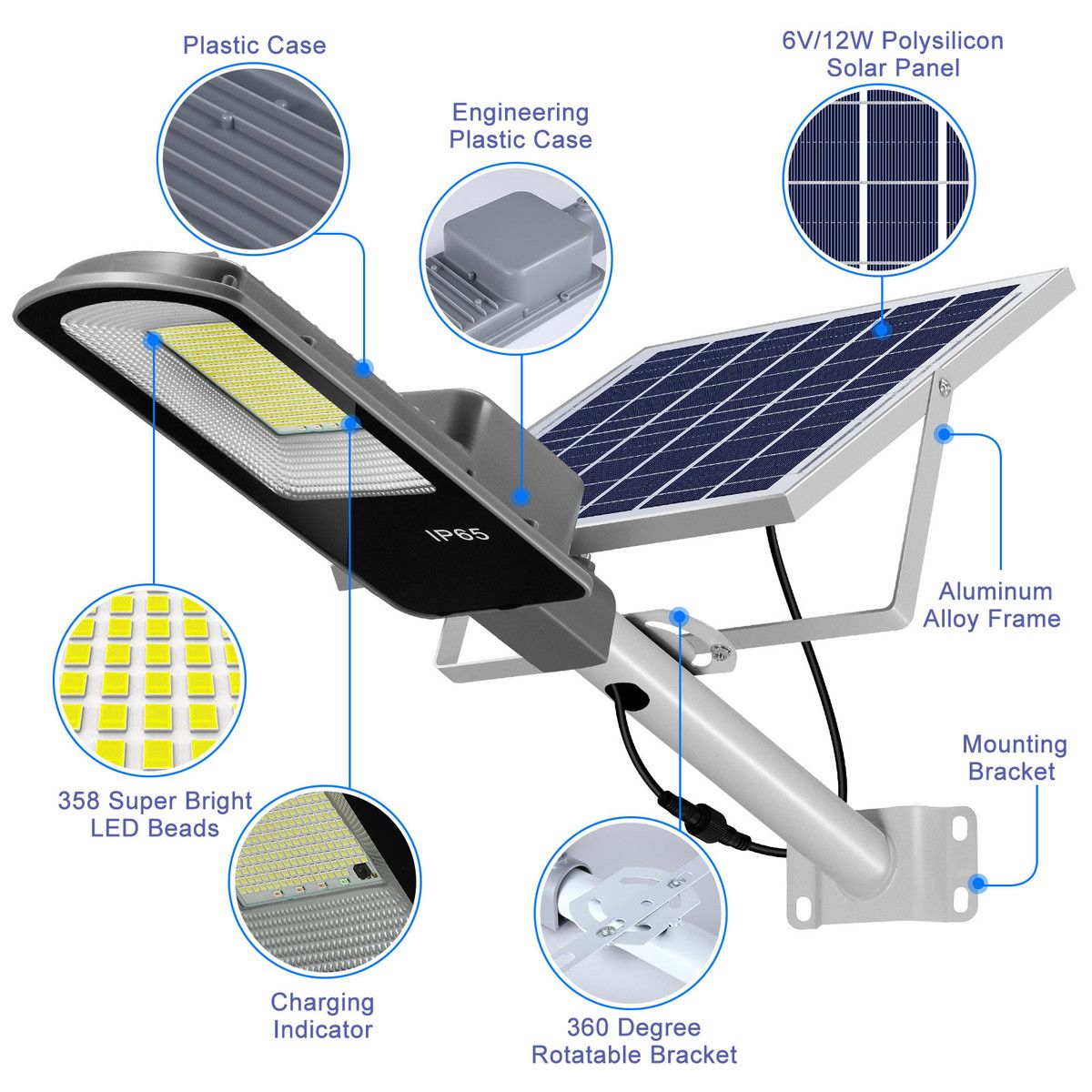 https://img.bestdeals.co.nz/products_pictures/644/64478_611036_F.jpg