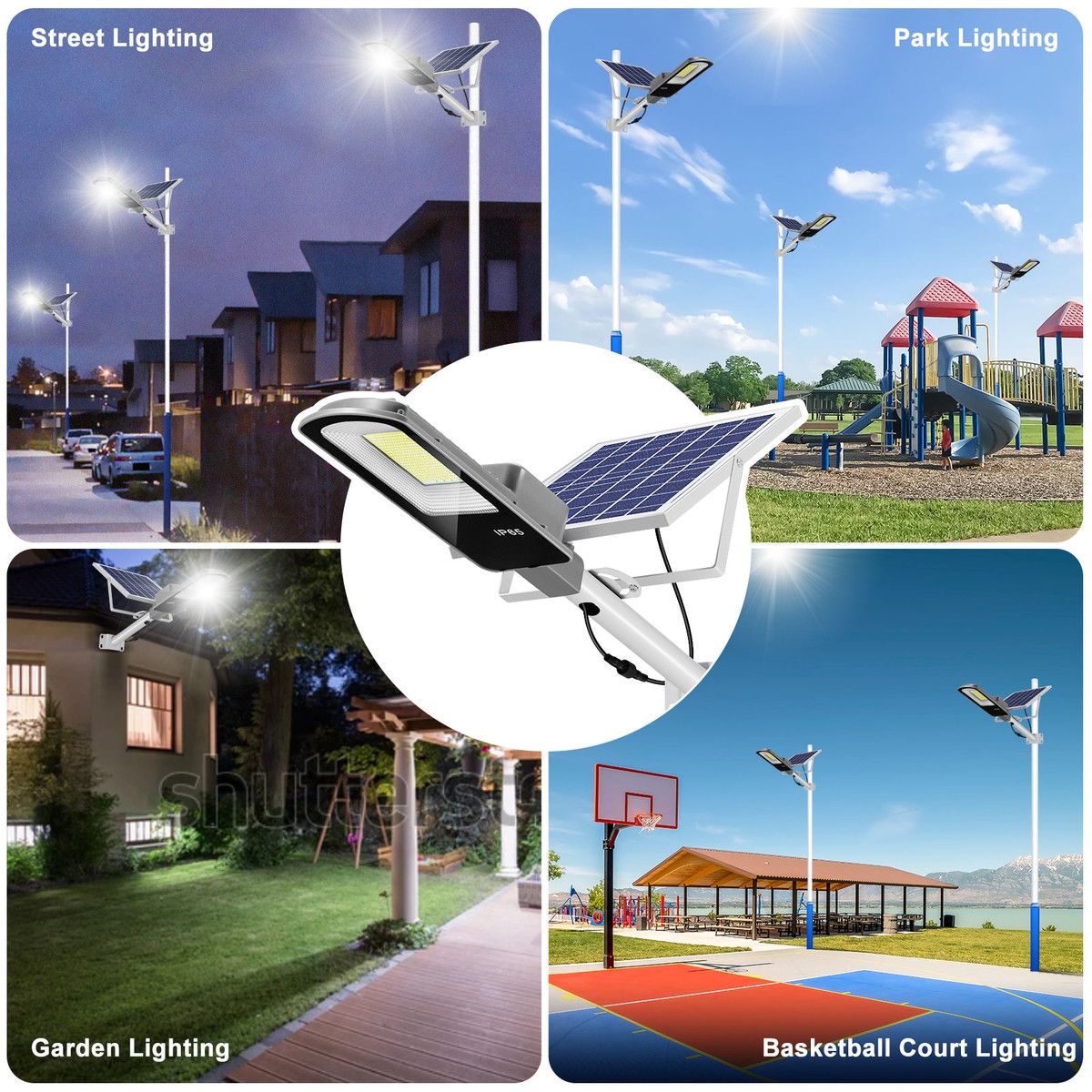 https://img.bestdeals.co.nz/products_pictures/644/64478_611037_F.jpg