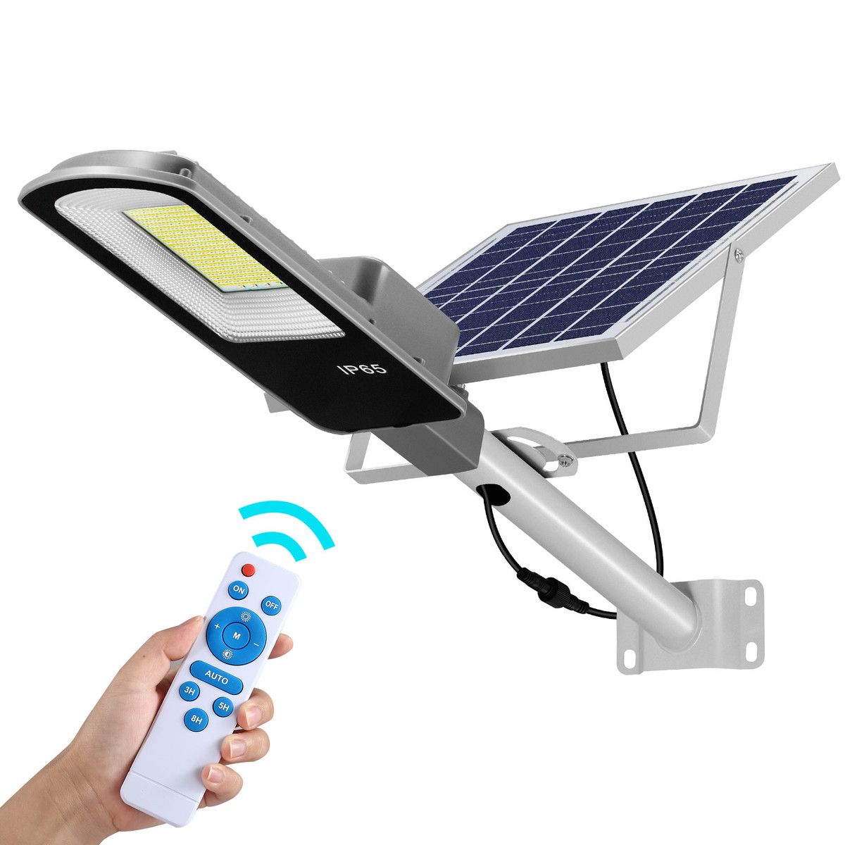 https://img.bestdeals.co.nz/products_pictures/644/64478_611038_F.jpg