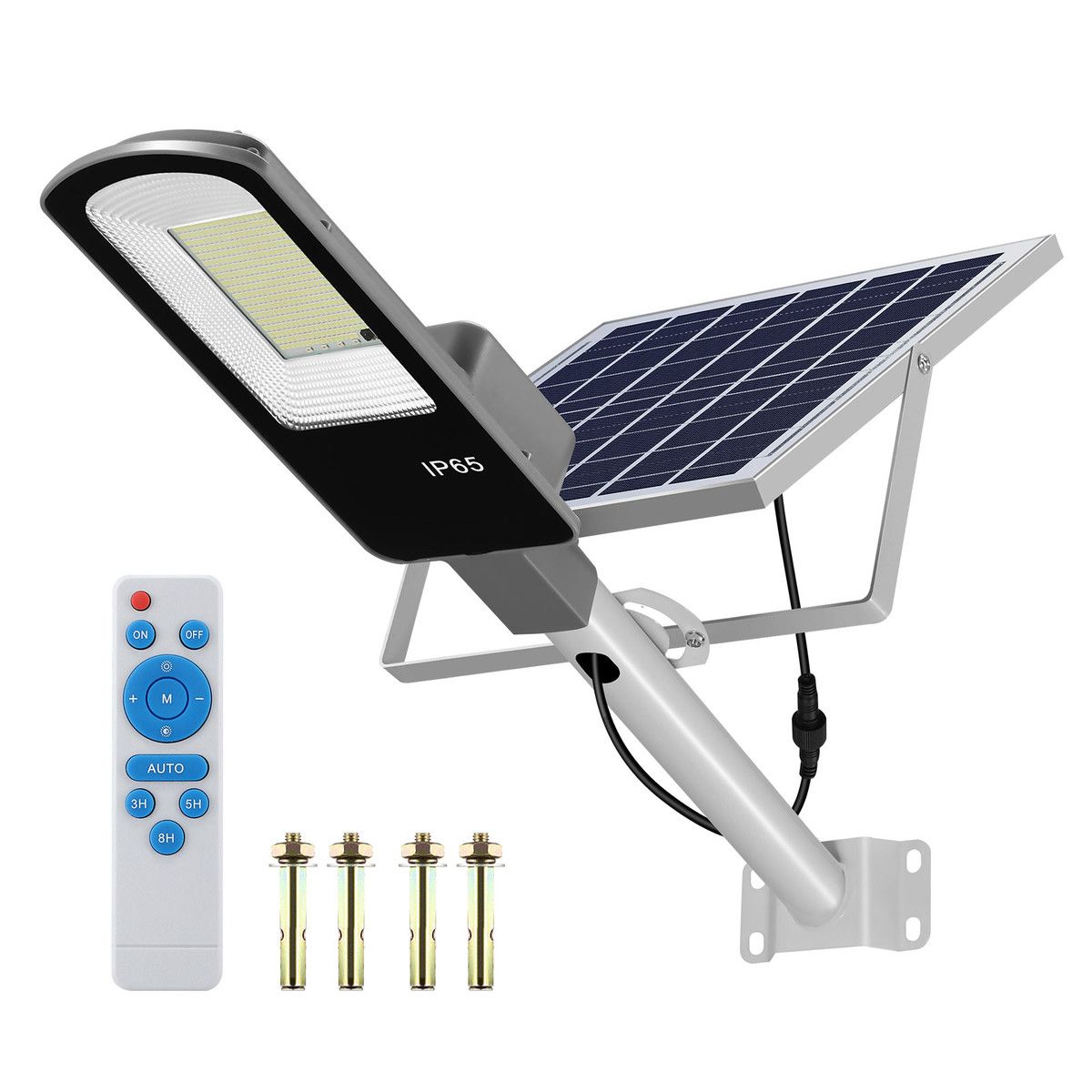 https://img.bestdeals.co.nz/products_pictures/644/64478_611039_F.jpg