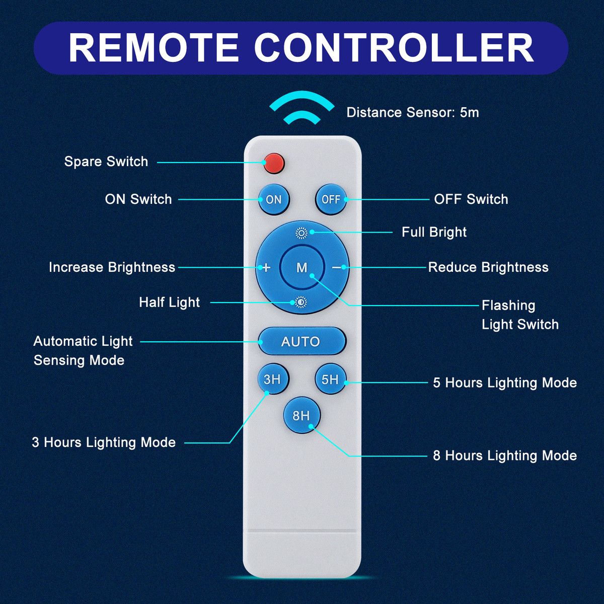 https://img.bestdeals.co.nz/products_pictures/644/64479_611058_F.jpg