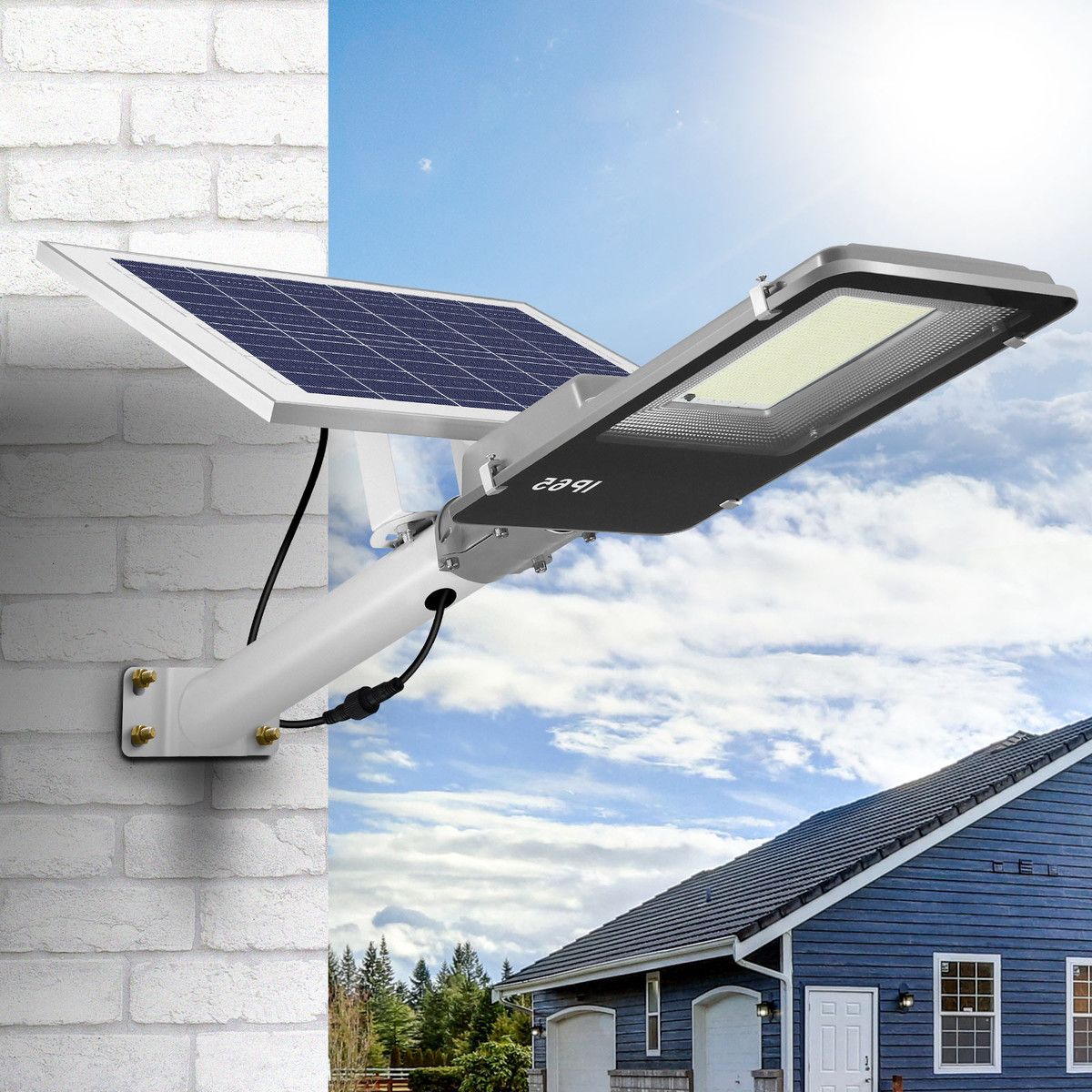 https://img.bestdeals.co.nz/products_pictures/644/64479_611059_F.jpg