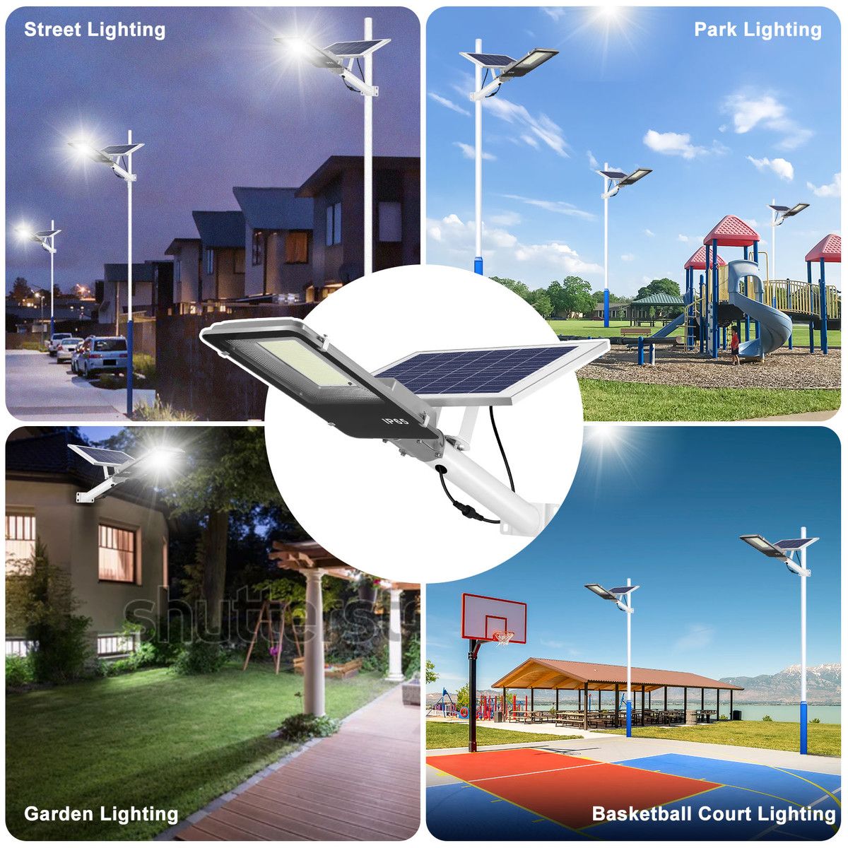 https://img.bestdeals.co.nz/products_pictures/644/64479_611066_F.jpg