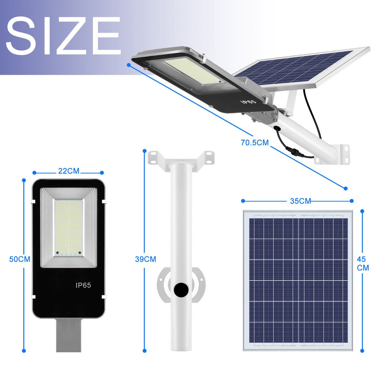 https://img.bestdeals.co.nz/products_pictures/644/64480_611089_F.jpg