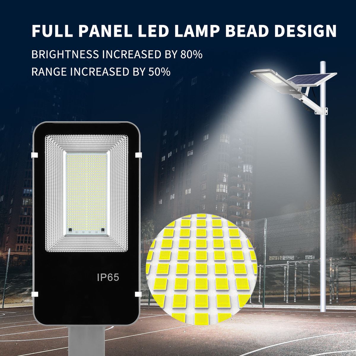 https://img.bestdeals.co.nz/products_pictures/644/64480_611090_F.jpg