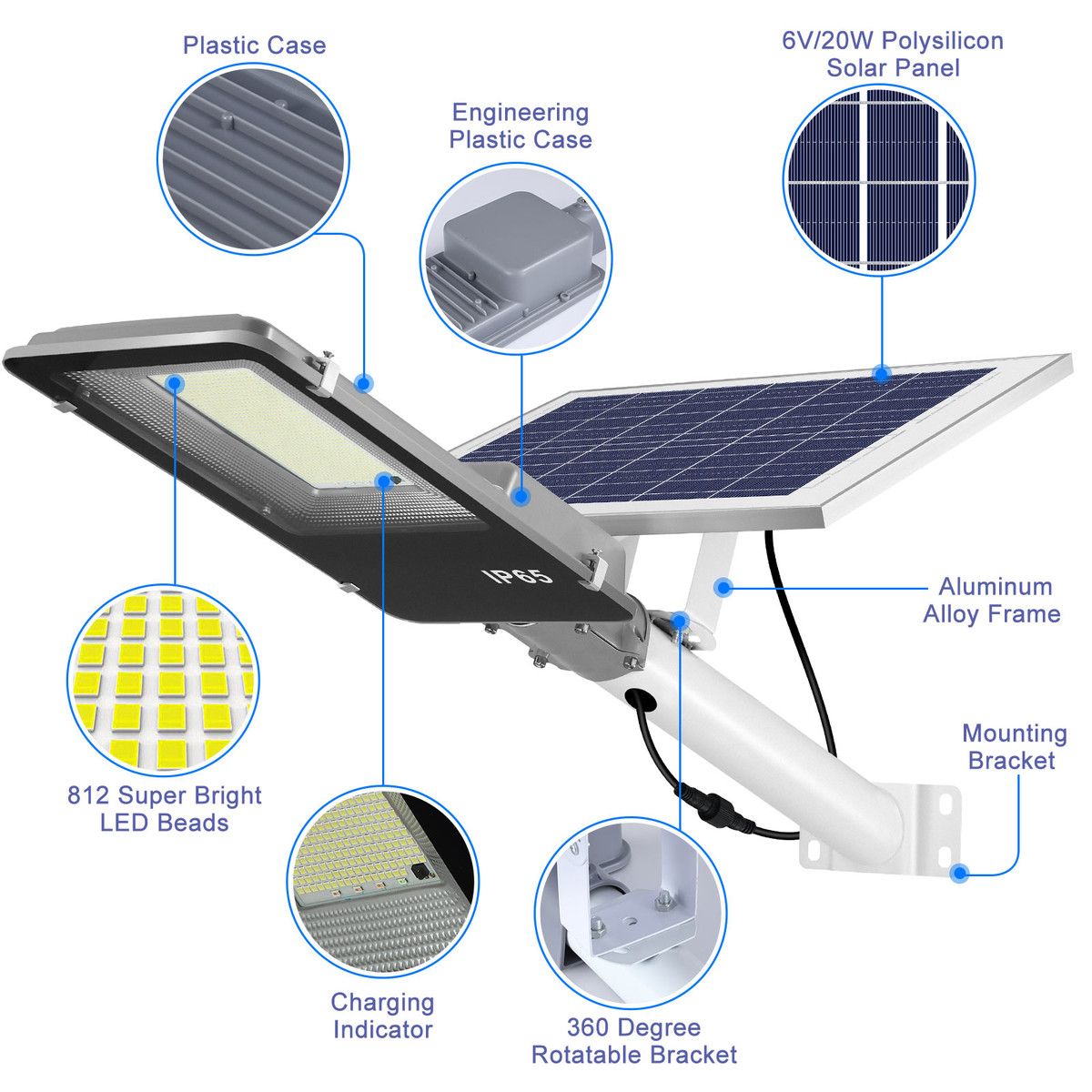https://img.bestdeals.co.nz/products_pictures/644/64480_611093_F.jpg