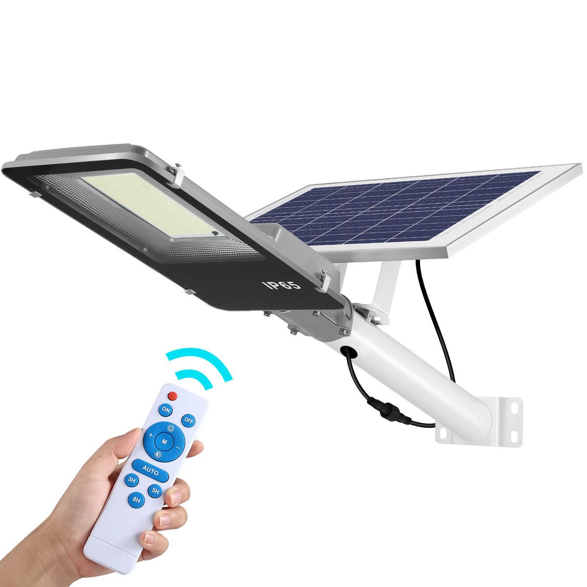 https://img.bestdeals.co.nz/products_pictures/644/64480_611096_F.jpg