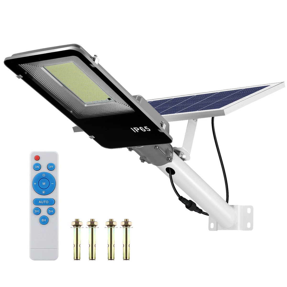 https://img.bestdeals.co.nz/products_pictures/644/64480_611097_F.jpg