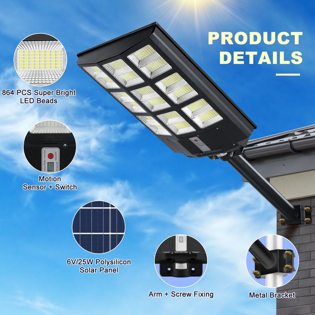https://img.bestdeals.co.nz/products_pictures/644/64481_611113_F.jpg