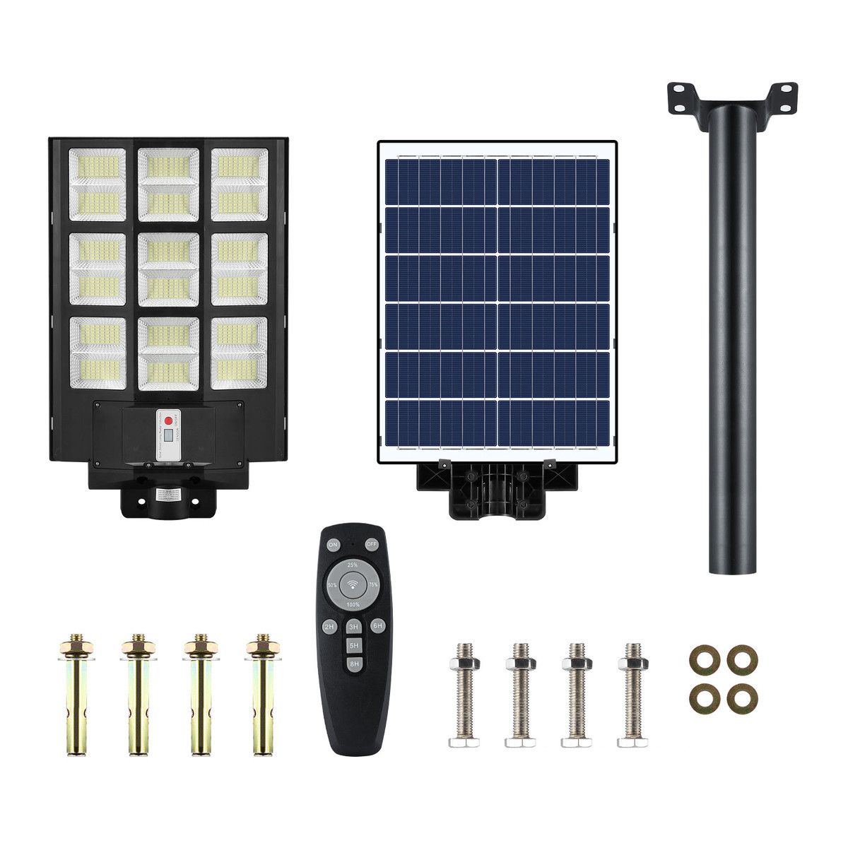 https://img.bestdeals.co.nz/products_pictures/644/64481_611115_F.jpg