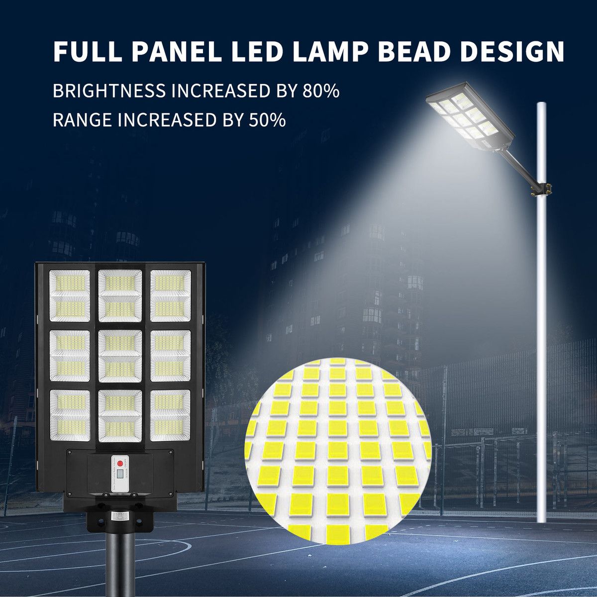 https://img.bestdeals.co.nz/products_pictures/644/64481_611118_F.jpg