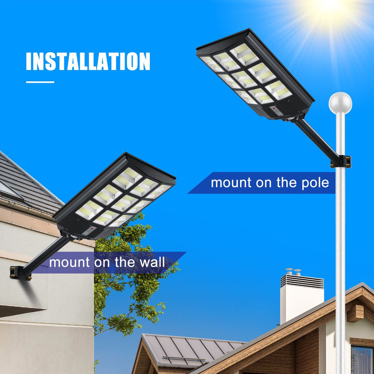https://img.bestdeals.co.nz/products_pictures/644/64481_611119_F.jpg