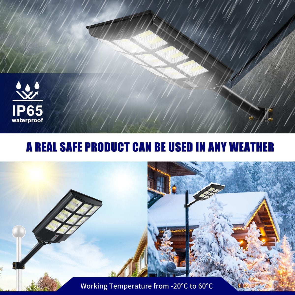 https://img.bestdeals.co.nz/products_pictures/644/64481_611122_F.jpg
