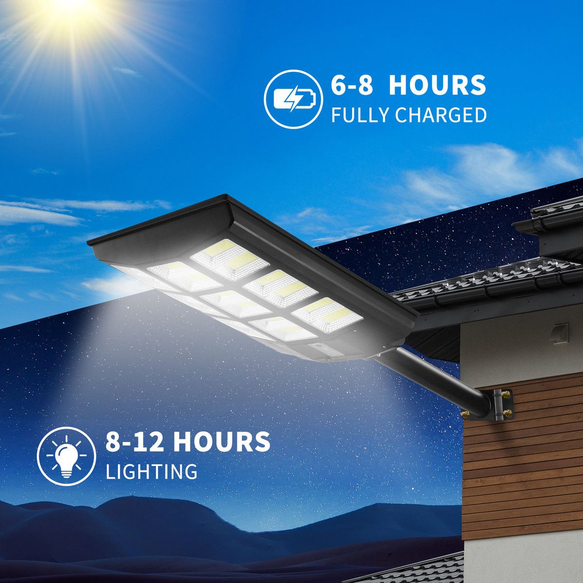 https://img.bestdeals.co.nz/products_pictures/644/64481_611123_F.jpg